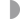 CIRCULO MEDIO DER