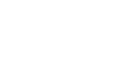 Logotipo_Mesa de trabajo 1 copia 2