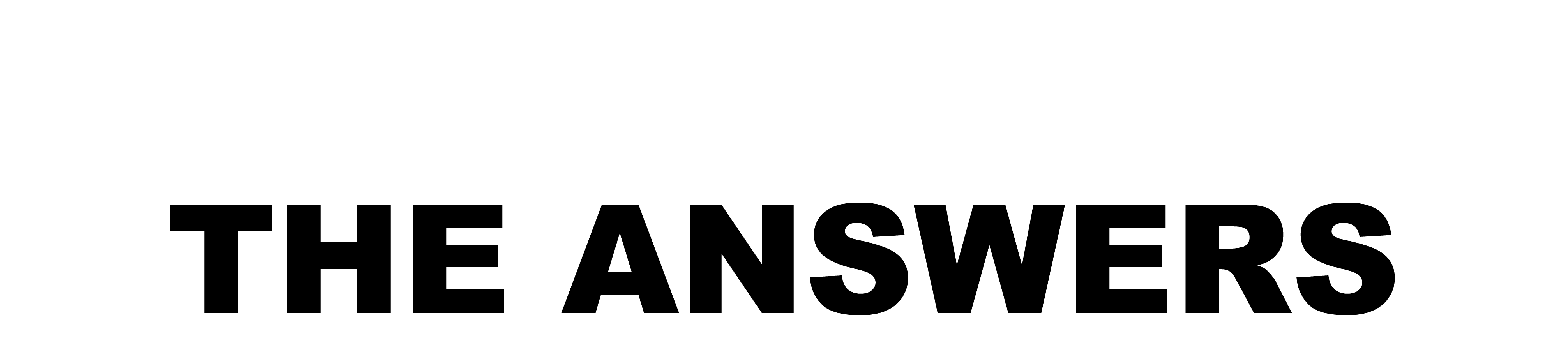 nuevo 1