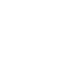 24-Grupo satélite