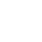 25-Volvo