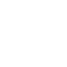 26-Stellantis
