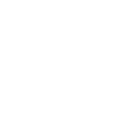 27-Volkswagen