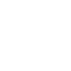 10-JAC