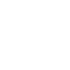12-Cimbramex