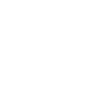 14-Renault