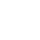 17-Educem