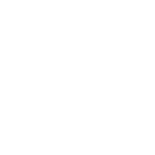 18-Isuzu