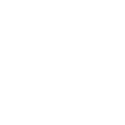 19-Alfa romero