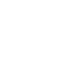 23-Reina madre