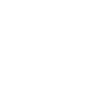 3-Nissan