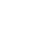 6-Mitsubishi