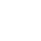 7-Grupo DG