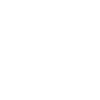 8-Mazda