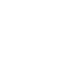 9-EYPO