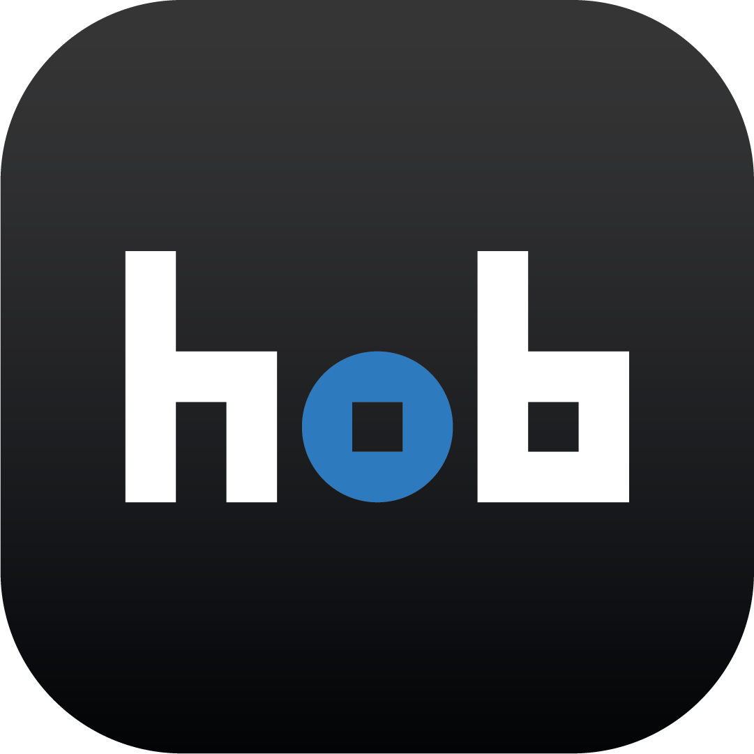 Hob Manuals-1