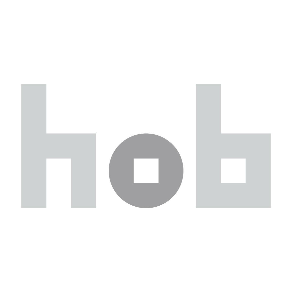 Hob Manuals