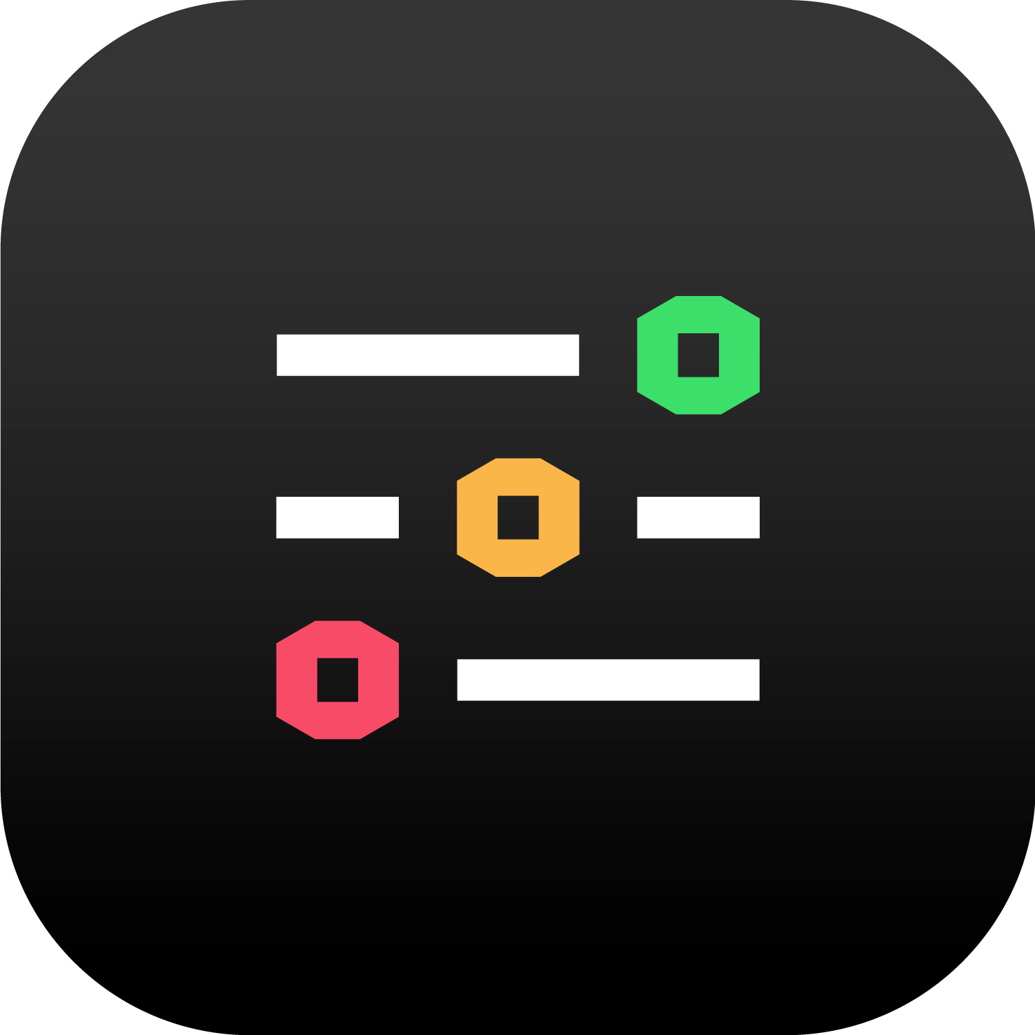 MetriScore 1