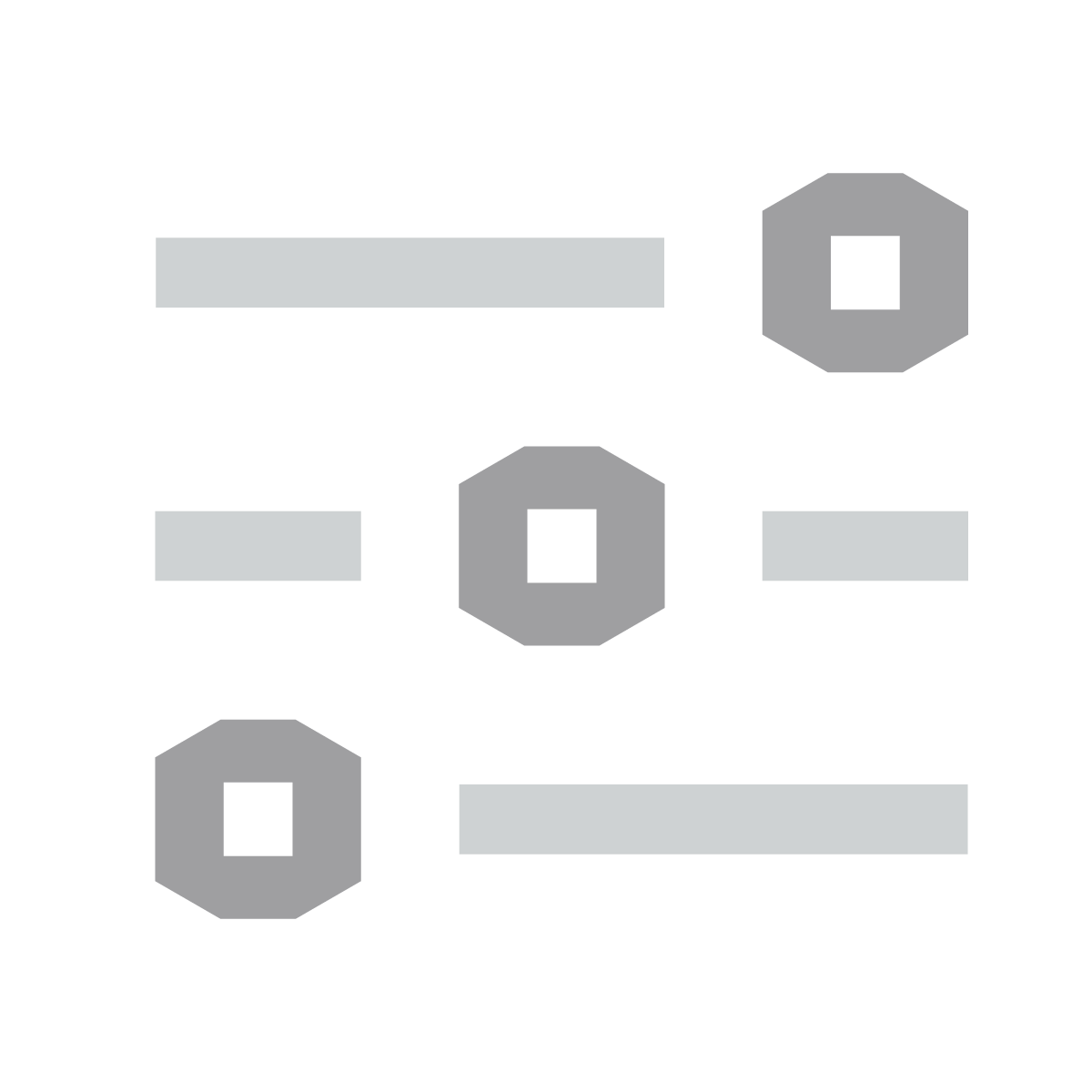 Metriscore