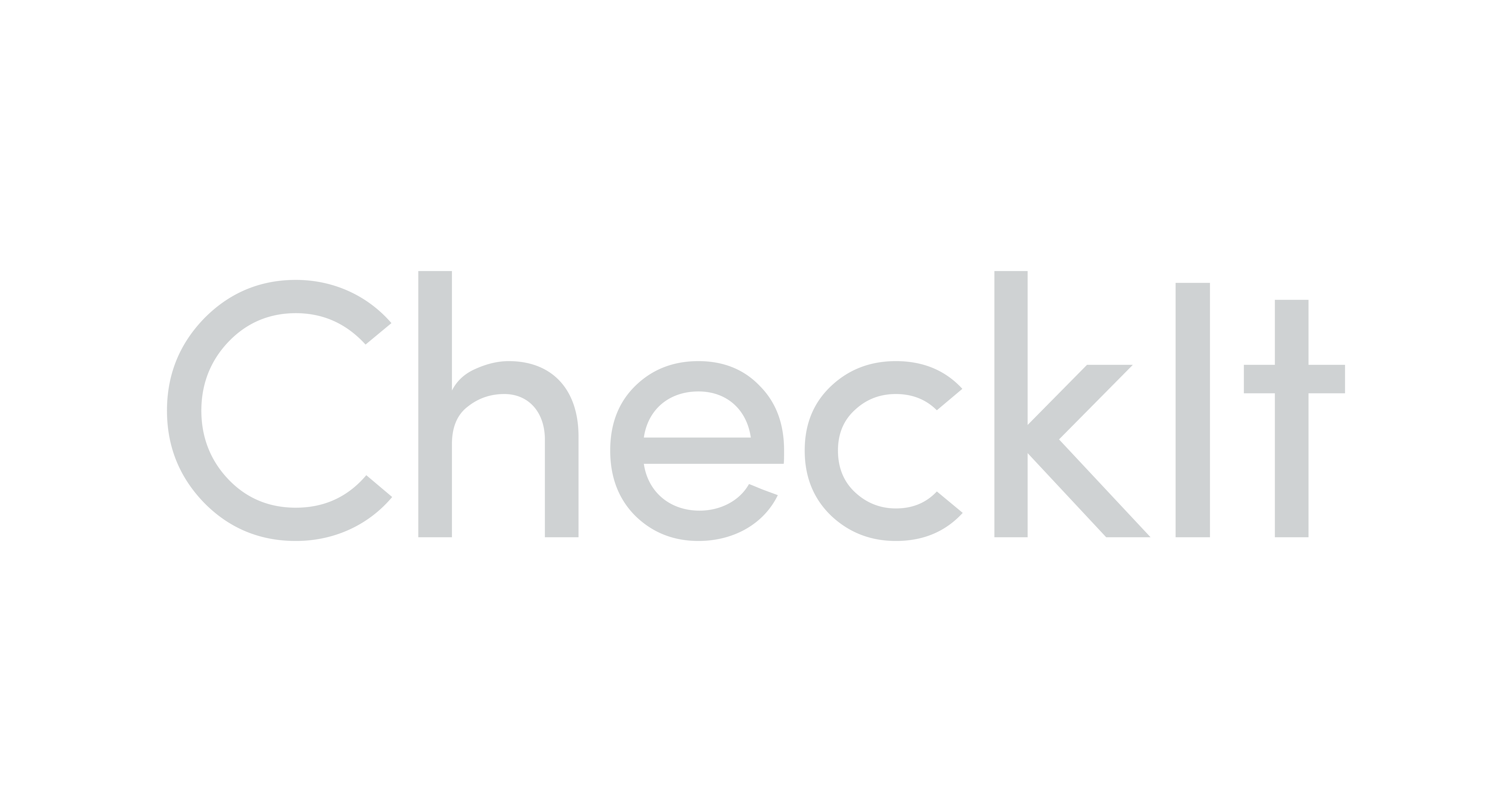 Checklt