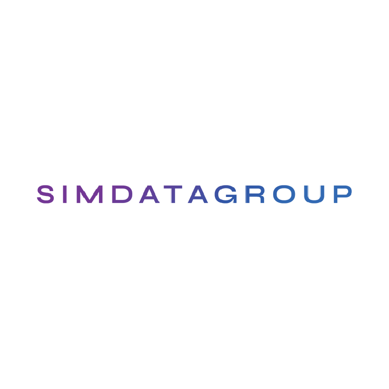 Simdata Group, Business Intelligence